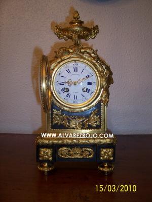 directorio de escorts reloj directorio de escorts reloj